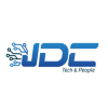 JDC Tech Brazil Jobs Expertini